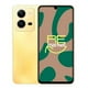 thumbnail image 1 of Celular V25 128 Gb Amarillo Reacondicionado, 1 of 3