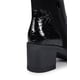 thumbnail image 4 of Botín Corel Negro, 4 of 5