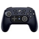 thumbnail image 1 of Pro Controller HORI Wireless HORIPAD para Steam Deck, color negro, 1 of 4