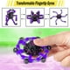 thumbnail image 5 of Shockproof Armor Case for iPhone: Protect Your Phone with Shockproof Coque Cover & Ring Holder Stand!, 5 of 5