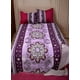 thumbnail image 3 of Quilt Reversible 2p - Primavera Y Verano D9, 3 of 3