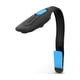 thumbnail image 1 of Lamp Energizer LED Book Light FLEX, enganchable, pilas incluidas, 1 of 7