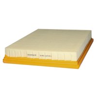 Repuestos Del Sol - Filtro Aire Chevrolet N300 1.2 2011 2013