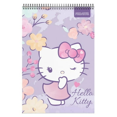 Croquera 22X32 Chicas Super Poderosas  Proarte