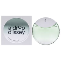 Perfume Issey Miyake Una Caída Odyssey Essentielle Edp 100Ml