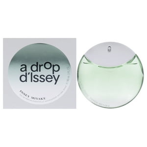 Issey Miyake - Una Caída Dissey Essentielle De Para Mujer - Edp Spray