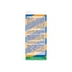 thumbnail image 4 of Insecticida Pellet Elimina Ratas y Ratones Caja, 50 g, 4 of 5