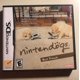 thumbnail image 1 of Juego Nintendo Nintendogs: Best Friends (Reacondicionado), 1 of 1
