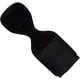 thumbnail image 3 of Funda usastar-SNK para bomba Medtronic Minimed, 3 of 3