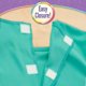 thumbnail image 5 of Set de disfraz Just Play Disney Jr. SuperKitties Bitsy de 5 piezas, 5 of 6
