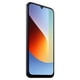 thumbnail image 3 of Smartphone Redmi A7 Pro 128 GB Negro, 3 of 11