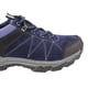 thumbnail image 4 of Zapatilla Nat Geo Outdoor Azul Marino, 4 of 5