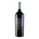 thumbnail image 1 of Vino OWM Contao Ensamblaje, 1 of 3