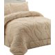 thumbnail image 1 of Cubrecama Para Invierno King - Super King S-12, 1 of 3
