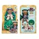 thumbnail image 2 of Na!na!na! Surprise Glam Series 2 Mallory Duckington (muñeca Y Monedero), 2 of 2