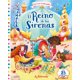 thumbnail image 1 of Reino de las sirenas, 1 of 3