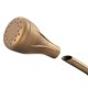 thumbnail image 3 of Regadera Yowon de acero inoxidable de 1,5 L, color dorado, 3 of 9