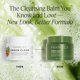 thumbnail image 2 of Desmaquillante Farmacy 50 ml Green Clean Balm + Aceite, 2 of 8