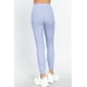 thumbnail image 5 of Pantalones Térmicos con Bolsillo Lateral en la Cinturilla, 5 of 5