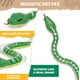 thumbnail image 5 of Control remoto electrónico Snake Toy Terra de Battat 6+, 5 of 8