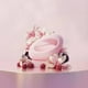 thumbnail image 3 of Perfume Ariana Grande Mod Blush Set 100ml+7.5ml+Crema 50ml para Mujer, 3 of 3
