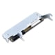 thumbnail image 3 of Cabezal térmico Termicabeza PM43 203 DPI Intermec PM43C OEM, 3 of 3