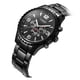 thumbnail image 2 of Reloj Curren 8056BK Quartz Hombre, 2 of 3