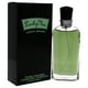 thumbnail image 3 of Perfume Liz Claiborne Lucky You EDC, 3 of 4