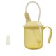 thumbnail image 5 of Taza De Alimentación Convaleciente Taza De Sorbo Para Agua Potable Ni?os Mayores, 5 of 5