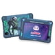 thumbnail image 3 of Tablet Pro 2.0 Lightyear Con 64 GB 4 GB RAM Octacore, 3 of 4