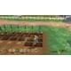 thumbnail image 3 of Videojuego Xseed Games Story of Seasons: A Wonderful Life, 3 of 7