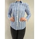 thumbnail image 3 of Blusa Forever 21 S Segunda Mano Mujer, 3 of 3