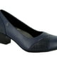 thumbnail image 4 of Zapato Colima Azul Alquimia, 4 of 5