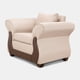 thumbnail image 3 of Sillon 1 cuerpo Tokio Beige, 3 of 5