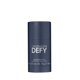 thumbnail image 1 of Desodorante Calvin Klein Defy 75 ml Hombre, 1 of 3