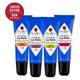 thumbnail image 2 of Bálsamo labial Jack Black 7 g x4 Summer Splash SPF 25, 2 of 4