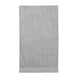 thumbnail image 1 of Toalla 500 Grs. 90x150 Gris, 1 of 3