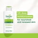 thumbnail image 2 of Hidratante facial Simple Replenishing Rich para piel sensible 125 ml, 2 of 9