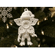 thumbnail image 1 of Adorno navideño de Demogorgon, 1 of 2
