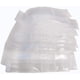 thumbnail image 3 of Mini bolsas Zip Lock x pulgadas 1000 bolsas (1 x 1 pulgada), 3 of 7
