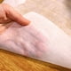 thumbnail image 1 of 50pcs/Roll Massage Table Sheets Sets Disposable SPA Bed Sheets Non Woven Lash Bed Cover Tattoo Supply, 1 of 3