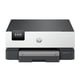 thumbnail image 1 of Impresora de inyección de tinta a color inalámbrica HP OfficeJet Pro 9110b, 1 of 9