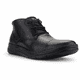 thumbnail image 3 of Botin Ferracini Hombre Fluence 5542 Negro N Casual, 3 of 7