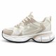 thumbnail image 2 of Zapatilla Deportiva Beige Mujer Capri 2460-18, 2 of 7