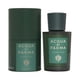 thumbnail image 1 of Colonia Club de Acqua di Parma, 1 of 2