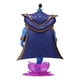 thumbnail image 5 of Figura de acción McFarlane Toys Disney Mirrorverse Genie 7, 5 of 8