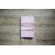 thumbnail image 5 of Biblia HarperCollins Thinline de cuero sintético rosa, 5 of 9