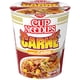 thumbnail image 1 of Pasta fideos instantáneos Sabor Carne, 68 g, 1 of 1