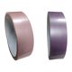 thumbnail image 5 of 2x Divertida Cinta Adhesiva Con Forma De Bola, Relajante, 8M, Bricolaje, Violeta Y Rosa Claro, 5 of 5