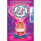 thumbnail image 1 of Libro Scholastic Best Wishes #1, 1 of 1